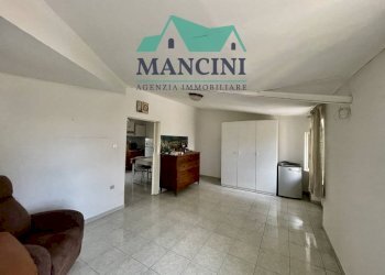 Foto 2 - Appartamento VIA SPALDI
 
5, Jesi - foto 2