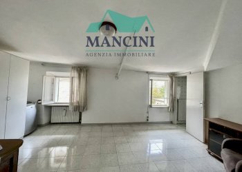 Foto 3 - Appartamento VIA SPALDI
 
5, Jesi - foto 3