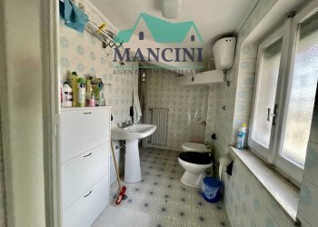 Foto 5 - Appartamento VIA SPALDI
 
5, Jesi - foto 5