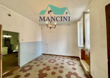 Foto 6 - Appartamento VIA SPALDI
 
5, Jesi - foto 6