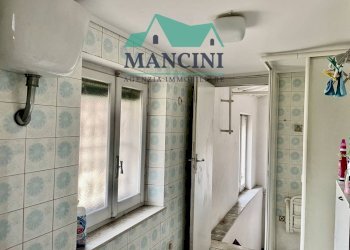 Foto 8 - Appartamento VIA SPALDI
 
5, Jesi - foto 8