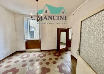 Foto 9 - Appartamento VIA SPALDI
 
5, Jesi - foto 9