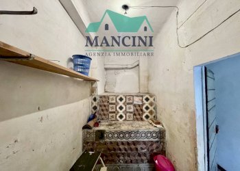 Foto 13 - Appartamento VIA SPALDI
 
5, Jesi - foto 13