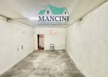 Foto 14 - Appartamento VIA SPALDI
 
5, Jesi - foto 14