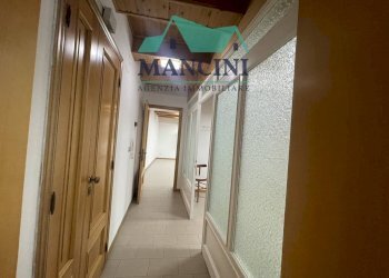 Foto 5 - Ufficio CORSO MATEOTTI
 
4, Jesi - foto 5