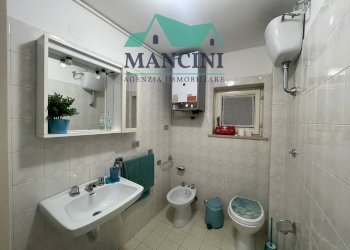 Foto 10 - Ufficio CORSO MATEOTTI
 
4, Jesi - foto 10