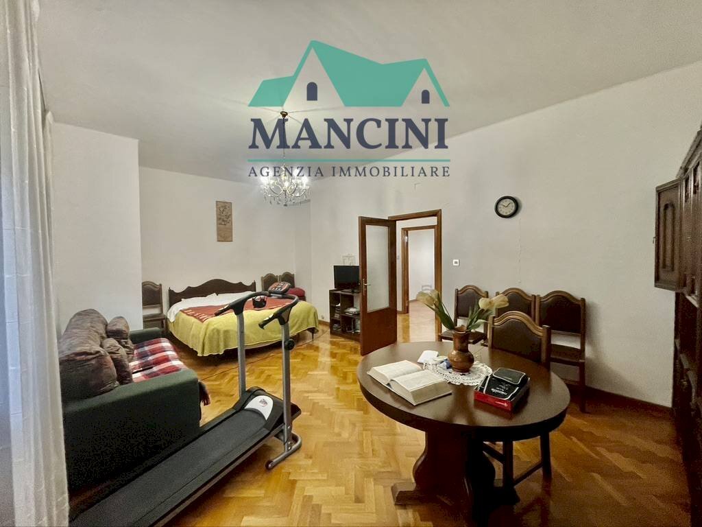 Foto 2 - Appartamento VIA CAVALLOTTI
 
30, Jesi - foto 2