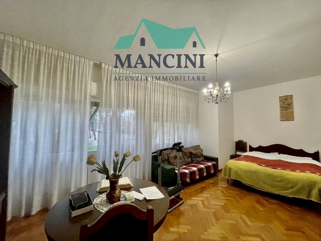 Foto 3 - Appartamento VIA CAVALLOTTI
 
30, Jesi - foto 3