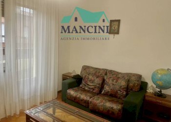 Foto 6 - Appartamento VIA CAVALLOTTI
 
30, Jesi - foto 6