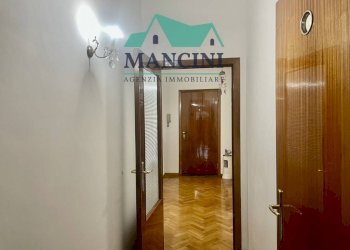 Foto 14 - Appartamento VIA CAVALLOTTI
 
30, Jesi - foto 14