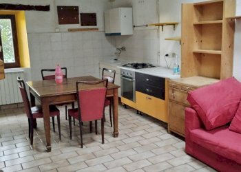 Foto 1 - Apartment Gangalia alta
12, Jesi - photo 1