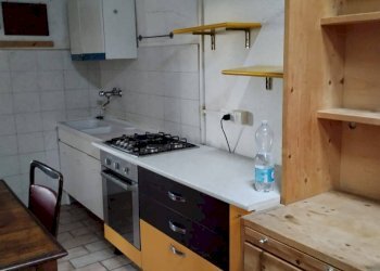 Foto 2 - Apartment Gangalia alta
12, Jesi - photo 2