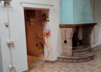 Foto 4 - Apartment Gangalia alta
12, Jesi - photo 4