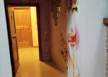 Foto 5 - Apartment Gangalia alta
12, Jesi - photo 5