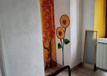 Foto 12 - Apartment Gangalia alta
12, Jesi - photo 12