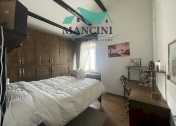 Foto 32 - Casa indipendente VIA MADONNA DEL SOLE
 
40, Castelbellino - foto 32