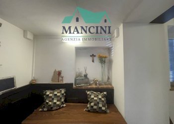 Foto 33 - Casa indipendente VIA MADONNA DEL SOLE
 
40, Castelbellino - foto 33