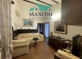 Foto 34 - Casa indipendente VIA MADONNA DEL SOLE
 
40, Castelbellino - foto 34