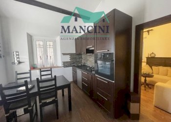 Foto 35 - Casa indipendente VIA MADONNA DEL SOLE
 
40, Castelbellino - foto 35