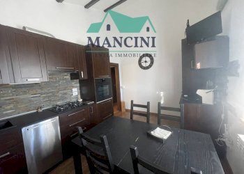 Foto 36 - Casa indipendente VIA MADONNA DEL SOLE
 
40, Castelbellino - foto 36