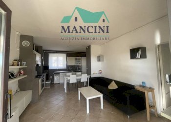 Foto 37 - Casa indipendente VIA MADONNA DEL SOLE
 
40, Castelbellino - foto 37