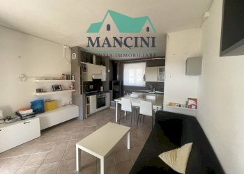 Foto 39 - Casa indipendente VIA MADONNA DEL SOLE
 
40, Castelbellino - foto 39