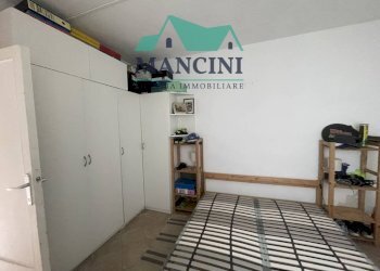 Foto 40 - Casa indipendente VIA MADONNA DEL SOLE
 
40, Castelbellino - foto 40