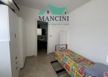 Foto 41 - Casa indipendente VIA MADONNA DEL SOLE
 
40, Castelbellino - foto 41