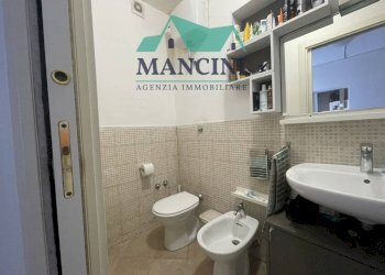 Foto 42 - Casa indipendente VIA MADONNA DEL SOLE
 
40, Castelbellino - foto 42