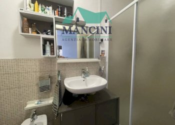 Foto 43 - Casa indipendente VIA MADONNA DEL SOLE
 
40, Castelbellino - foto 43