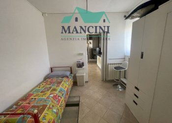 Foto 44 - Casa indipendente VIA MADONNA DEL SOLE
 
40, Castelbellino - foto 44