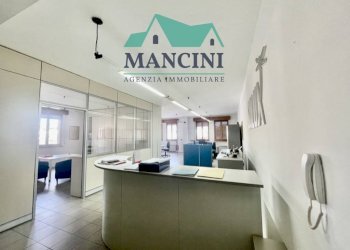 Foto 3 - Ufficio SAN FRANCESCO, Jesi - foto 3