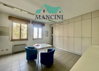 Foto 5 - Ufficio SAN FRANCESCO, Jesi - foto 5