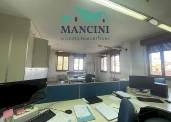 Foto 7 - Ufficio SAN FRANCESCO, Jesi - foto 7