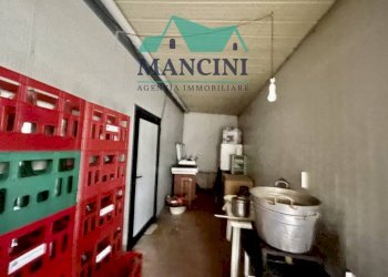 Foto 3 - Shop VIA GARIBALDI
 
110, Jesi - photo 3