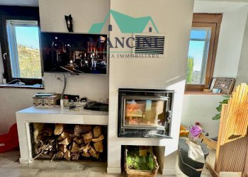 Foto 3 - Casa indipendente Castelplanio - foto 3