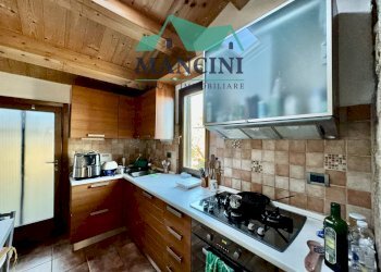 Foto 4 - Casa indipendente Castelplanio - foto 4