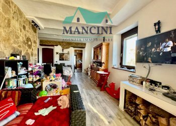 Foto 5 - Casa indipendente Castelplanio - foto 5