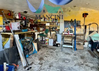 Foto 25 - Casa indipendente Castelplanio - foto 25