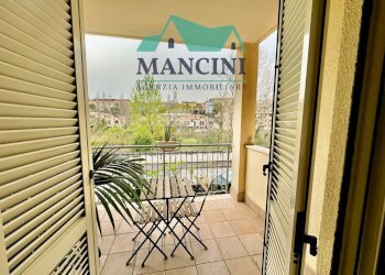 Foto 1 - Appartamento VIA ZANNONI
 
2, Jesi - foto 1