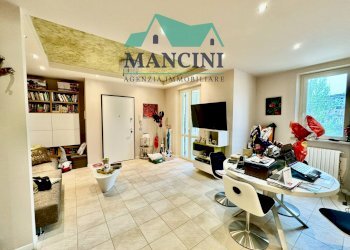 Foto 2 - Appartamento VIA ZANNONI
 
2, Jesi - foto 2