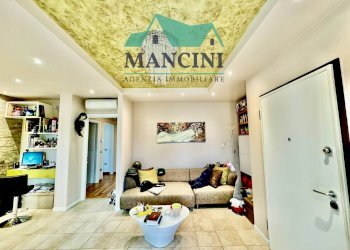 Foto 3 - Appartamento VIA ZANNONI
 
2, Jesi - foto 3