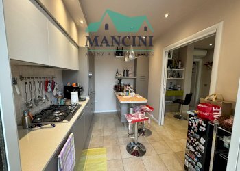 Foto 5 - Appartamento VIA ZANNONI
 
2, Jesi - foto 5