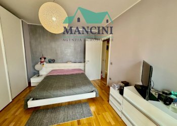 Foto 7 - Appartamento VIA ZANNONI
 
2, Jesi - foto 7