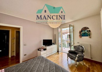 Foto 9 - Appartamento VIA ZANNONI
 
2, Jesi - foto 9