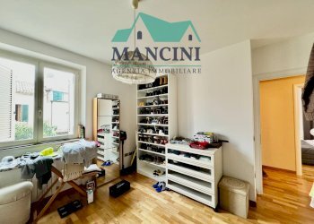 Foto 11 - Appartamento VIA ZANNONI
 
2, Jesi - foto 11