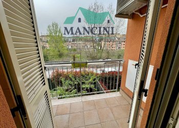 Foto 12 - Appartamento VIA ZANNONI
 
2, Jesi - foto 12