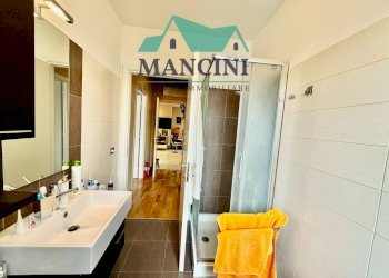 Foto 16 - Appartamento VIA ZANNONI
 
2, Jesi - foto 16