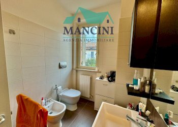 Foto 17 - Appartamento VIA ZANNONI
 
2, Jesi - foto 17