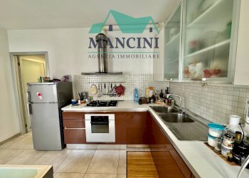 Foto 2 - Casa indipendente piazza Baccio Pontelli
 
12, Jesi - foto 2